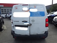 Recycling Car - Voiture accidentée en vente. Cliquez pour zoomer Recycling Car - Voiture accidentée en vente. Cliquez pour zoomer