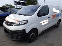 Recycling Car - Voiture accidentée en vente. Cliquez pour zoomer Recycling Car - Voiture accidentée en vente. Cliquez pour zoomer