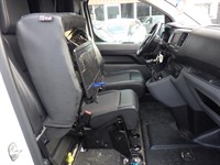 Recycling Car - Voiture accidentée en vente. Cliquez pour zoomer Recycling Car - Voiture accidentée en vente. Cliquez pour zoomer