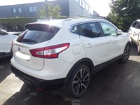 Recycling Car - Voiture accidentée en vente. Cliquez pour zoomer Recycling Car - Voiture accidentée en vente. Cliquez pour zoomer