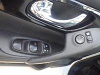 Recycling Car - Voiture accidentée en vente. Cliquez pour zoomer Recycling Car - Voiture accidentée en vente. Cliquez pour zoomer