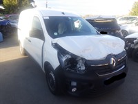 Recycling Car - Voiture accidentée en vente. Cliquez pour zoomer