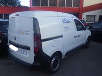 Recycling Car - Voiture accidentée en vente. Cliquez pour zoomer