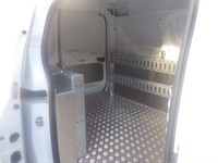 Recycling Car - Voiture accidentée en vente. Cliquez pour zoomer