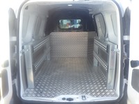 Recycling Car - Voiture accidentée en vente. Cliquez pour zoomer