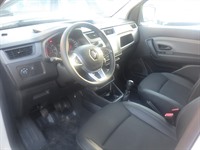 Recycling Car - Voiture accidentée en vente. Cliquez pour zoomer