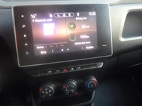 Recycling Car - Voiture accidentée en vente. Cliquez pour zoomer