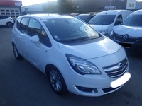 Recycling Car - Voiture accidentée en vente. Cliquez pour zoomer Recycling Car - Voiture accidentée en vente. Cliquez pour zoomer