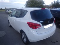 Recycling Car - Voiture accidentée en vente. Cliquez pour zoomer Recycling Car - Voiture accidentée en vente. Cliquez pour zoomer