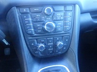 Recycling Car - Voiture accidentée en vente. Cliquez pour zoomer Recycling Car - Voiture accidentée en vente. Cliquez pour zoomer