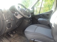 Recycling Car - Voiture accidentée en vente. Cliquez pour zoomer Recycling Car - Voiture accidentée en vente. Cliquez pour zoomer