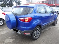 Recycling Car - Voiture accidentée en vente. Cliquez pour zoomer