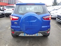 Recycling Car - Voiture accidentée en vente. Cliquez pour zoomer