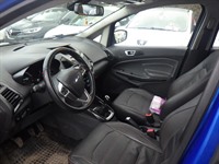 Recycling Car - Voiture accidentée en vente. Cliquez pour zoomer