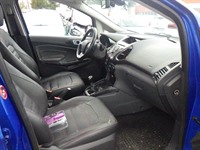 Recycling Car - Voiture accidentée en vente. Cliquez pour zoomer