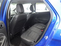 Recycling Car - Voiture accidentée en vente. Cliquez pour zoomer