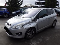 Recycling Car - Photo 1