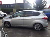 Recycling Car - Photo 4