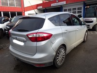 Recycling Car - Photo 6