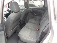 Recycling Car - Photo 8