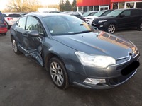 Recycling Car - Photo 1