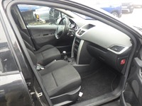 Recycling Car - Voiture accidentée en vente. Cliquez pour zoomer