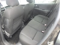 Recycling Car - Voiture accidentée en vente. Cliquez pour zoomer