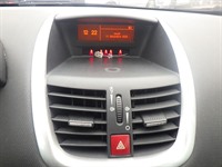 Recycling Car - Voiture accidentée en vente. Cliquez pour zoomer