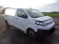 Recycling Car - Voiture accidentée en vente. Cliquez pour zoomer