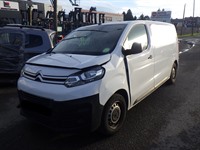 Recycling Car - Voiture accidentée en vente. Cliquez pour zoomer