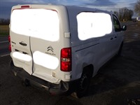 Recycling Car - Voiture accidentée en vente. Cliquez pour zoomer