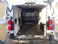 Recycling Car - Voiture accidentée en vente. Cliquez pour zoomer