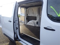 Recycling Car - Voiture accidentée en vente. Cliquez pour zoomer