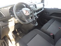 Recycling Car - Voiture accidentée en vente. Cliquez pour zoomer