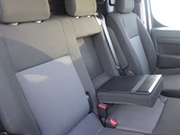 Recycling Car - Voiture accidentée en vente. Cliquez pour zoomer