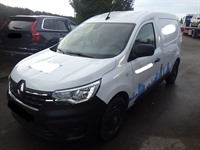 Recycling Car - Voiture accidentée en vente. Cliquez pour zoomer