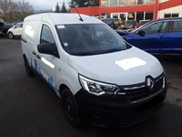 Recycling Car - Voiture accidentée en vente. Cliquez pour zoomer