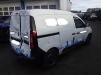 Recycling Car - Voiture accidentée en vente. Cliquez pour zoomer