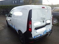 Recycling Car - Voiture accidentée en vente. Cliquez pour zoomer