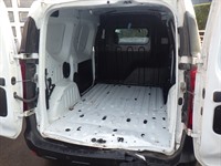 Recycling Car - Voiture accidentée en vente. Cliquez pour zoomer