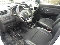 Recycling Car - Voiture accidentée en vente. Cliquez pour zoomer