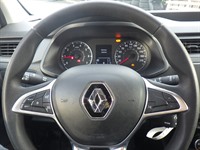 Recycling Car - Voiture accidentée en vente. Cliquez pour zoomer