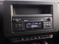 Recycling Car - Voiture accidentée en vente. Cliquez pour zoomer