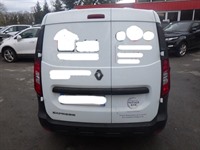 Recycling Car - Voiture accidentée en vente. Cliquez pour zoomer