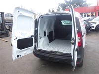 Recycling Car - Voiture accidentée en vente. Cliquez pour zoomer