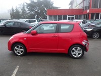 Recycling Car - Voiture accidentée en vente. Cliquez pour zoomer