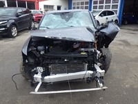 Recycling Car - Voiture accidentée en vente. Cliquez pour zoomer