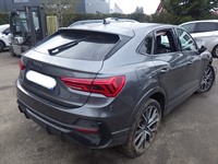 Recycling Car - Voiture accidentée en vente. Cliquez pour zoomer