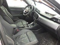 Recycling Car - Voiture accidentée en vente. Cliquez pour zoomer