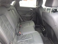 Recycling Car - Voiture accidentée en vente. Cliquez pour zoomer